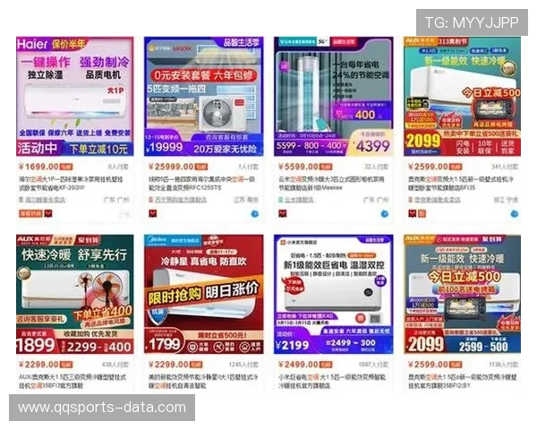 波胆网站品牌入口下载评测避坑防骗指南