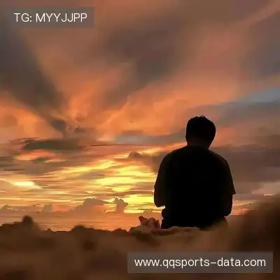 华昕琼